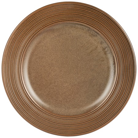 ΠΙΑΤΟ ΡΗΧΟ HELIX KALDI 21 CM BYBONE