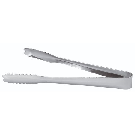 ΛΑΒΙΔΑ ΠΑΓΟΥ 17 CM 