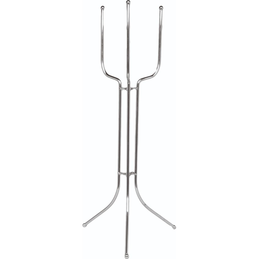ΒΑΣΗ ΣΑΜΠΑΝΙΕΡΑΣ ΤΡΙΠΟΔΗ ΔΙΠΛ. 72 CM 
