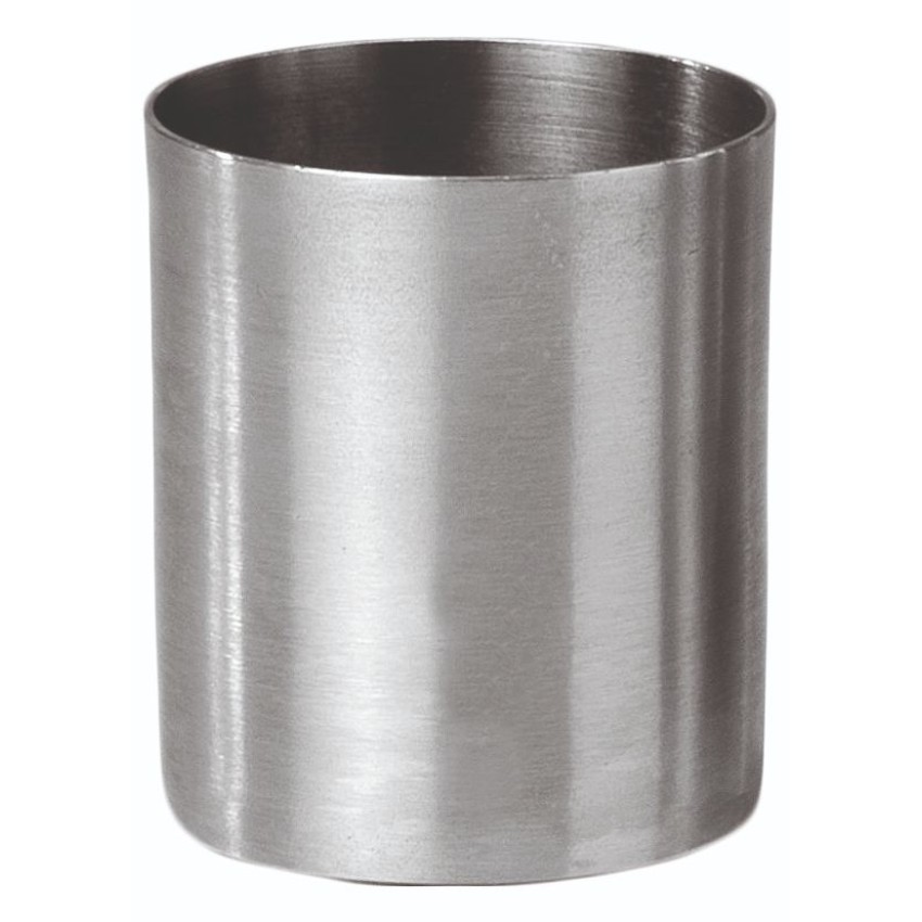 ΘΗΚΗ ΛΟΓΑΡΙΑΣΜΩΝ INOX 