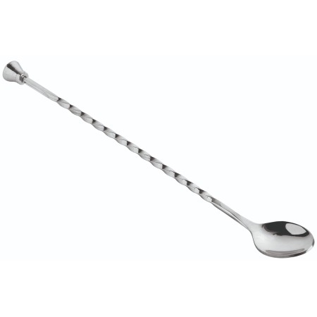 ΚΟΥΤΑΛΙ ΜΠΑΡ 30CM 