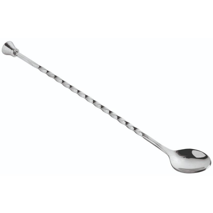 ΚΟΥΤΑΛΙ ΜΠΑΡ 30CM 
