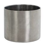 ΠΑΓΟΔΙΑΤΗΡΗΤΗΣ ΙΣΟΘΕΡΜΙΚΟΣ INOX 12,5Lt