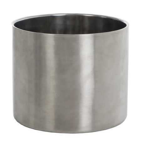 ΠΑΓΟΔΙΑΤΗΡΗΤΗΣ ΙΣΟΘΕΡΜΙΚΟΣ INOX 12,5Lt
