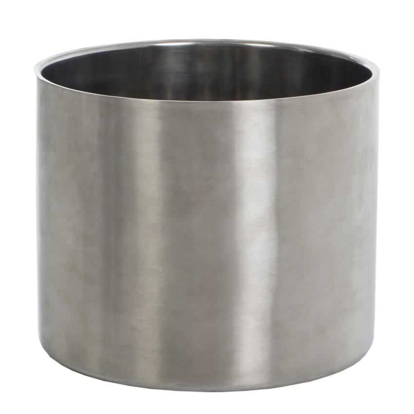 ΠΑΓΟΔΙΑΤΗΡΗΤΗΣ ΙΣΟΘΕΡΜΙΚΟΣ INOX 12,5Lt