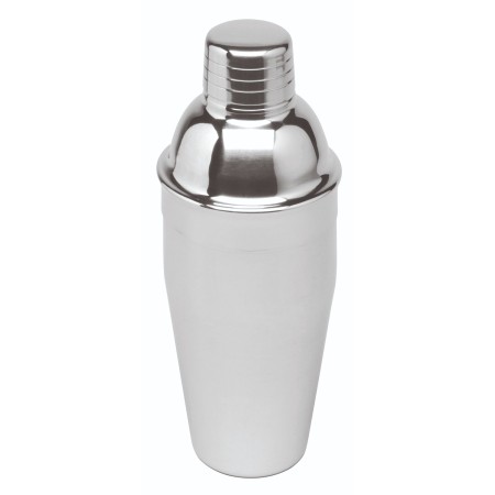 ΣΕΗΚΕΡ COCKTAIL 500 ML 