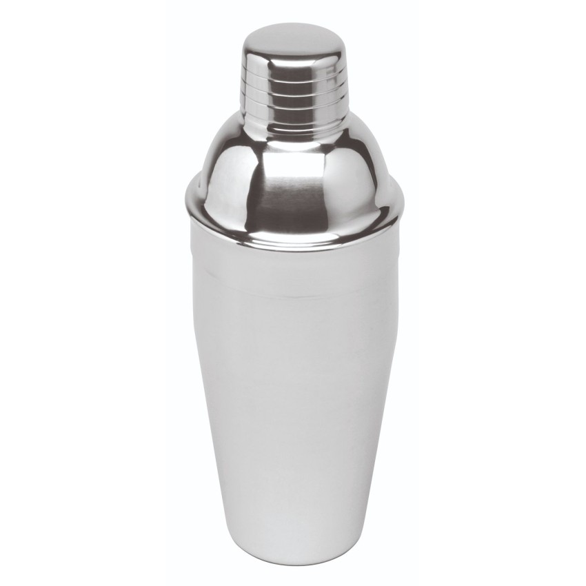 ΣΕΗΚΕΡ COCKTAIL 500 ML 