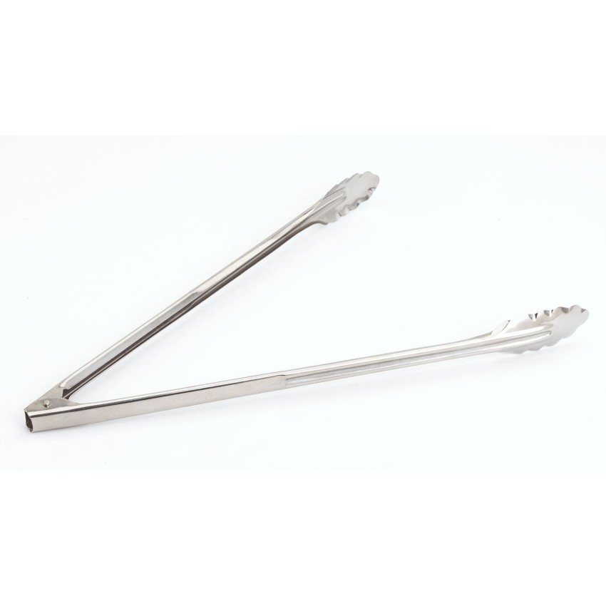 ΛΑΒΙΔΑ ΚΟΥΚΟΥΝΑΡΑ INOX 25CM ΜΕ ΕΛΑΤΗΡΙΟ 