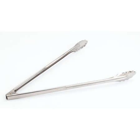 ΛΑΒΙΔΑ ΚΟΥΚΟΥΝΑΡΑ INOX 30CM ΜΕ ΕΛΑΤΗΡΙΟ 