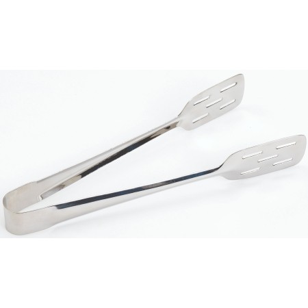 ΛΑΒΙΔΑ ΠΑΣΤΑΣ INOX 22CM 
