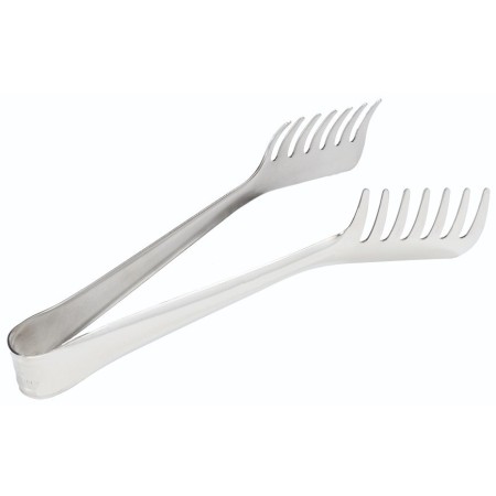 ΛΑΒΙΔΑ ΜΑΚΑΡΟΝΙΩΝ 21 CM 