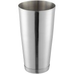 ΣΕΙΚΕΡ ΤΙΝ-ΤΙΝ 880 ML - 30 OZ ΙΝΟΧ 