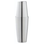 ΣΕΙΚΕΡ ΤΙΝ-ΤΙΝ 880 ML - 30 OZ ΙΝΟΧ 