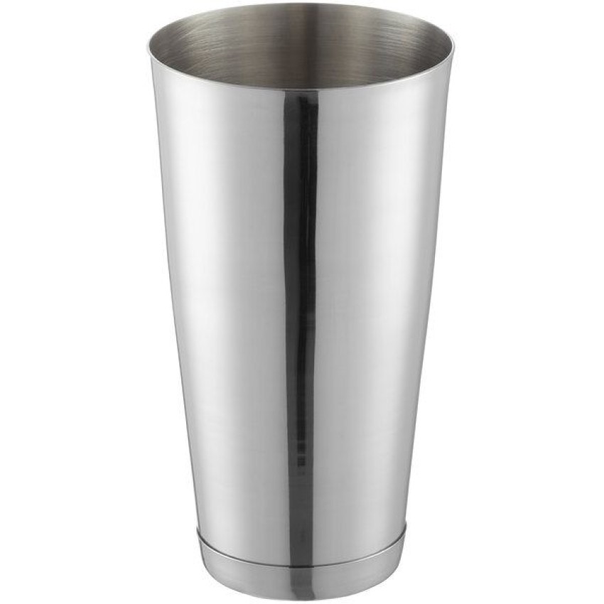 ΣΕΙΚΕΡ ΤΙΝ-ΤΙΝ 880 ML - 30 OZ ΙΝΟΧ 