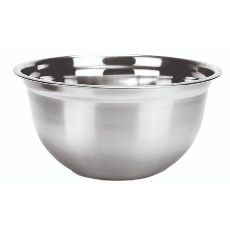 ΜΠΩΛ ΑΝΑΜΕΙΞΗΣ ΒΑΘΕΙΑ INOX 50 CM 