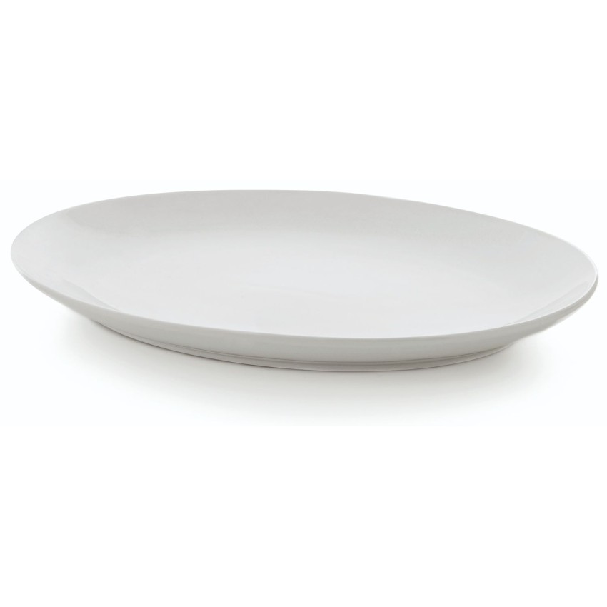 ΠΙΑΤΕΛΑ ΟΒΑΛ SOLEY 25CM 