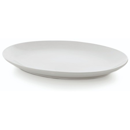 ΠΙΑΤΕΛΑ ΟΒΑΛ SOLEY 39CM 