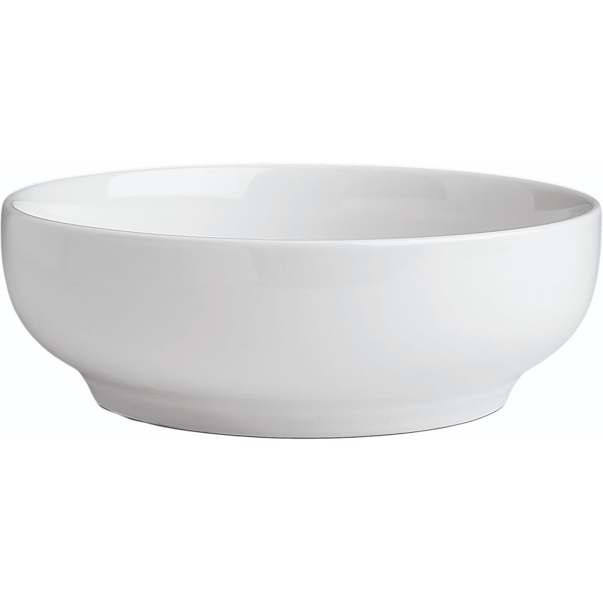 ΣΑΛΑΤΙΕΡΑ (2 ΑΤΟΜΩΝ) 18CM 