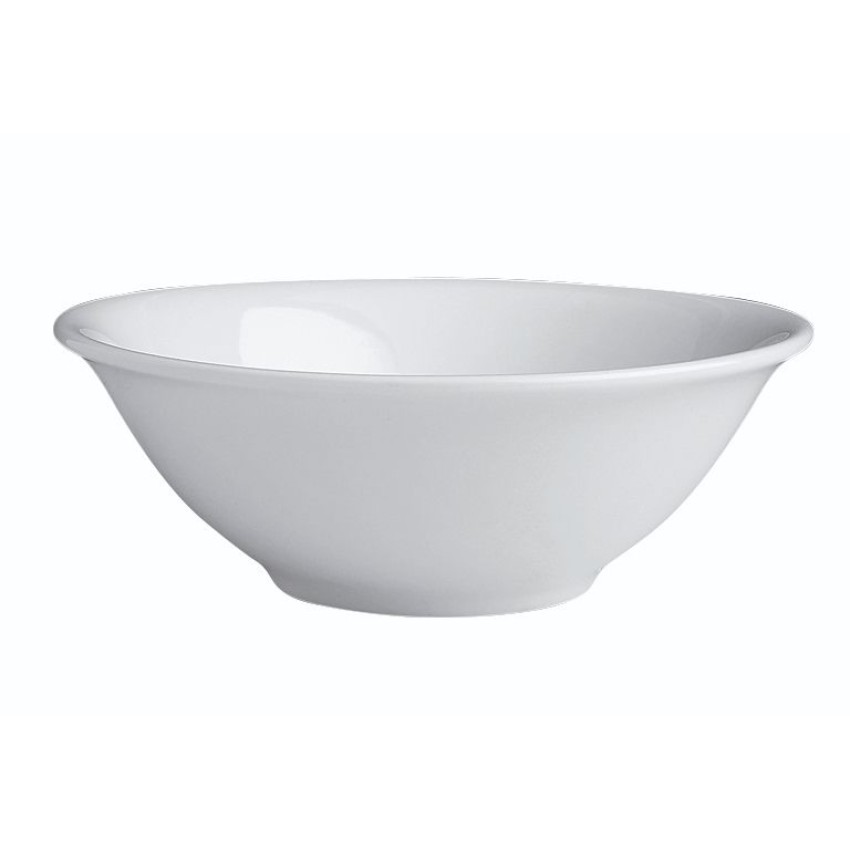 ΣΑΛΑΤΙΕΡΑ ΚΩΝΙΚΗ 18CM 