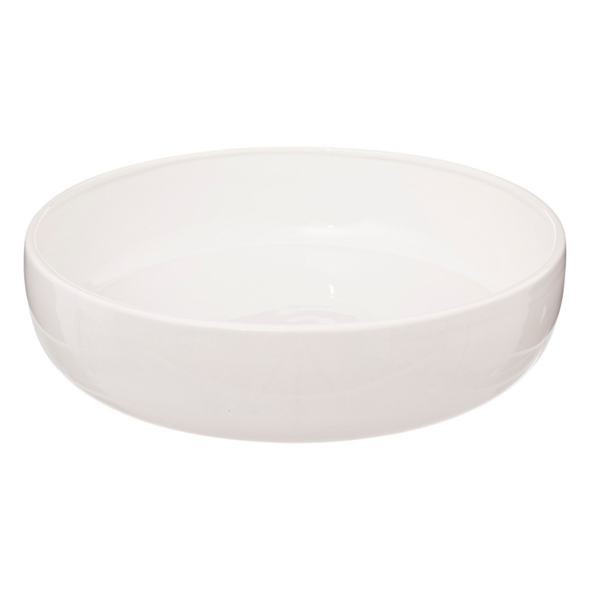 ΣΑΛΑΤΙΕΡΑ CHIC 22 CM 