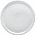 ΠΙΑΤΕΛΑ ΣΤΡΟΓΓΥΛΗ 32CM ΠΟΡΣΕΛΑΝΗ 