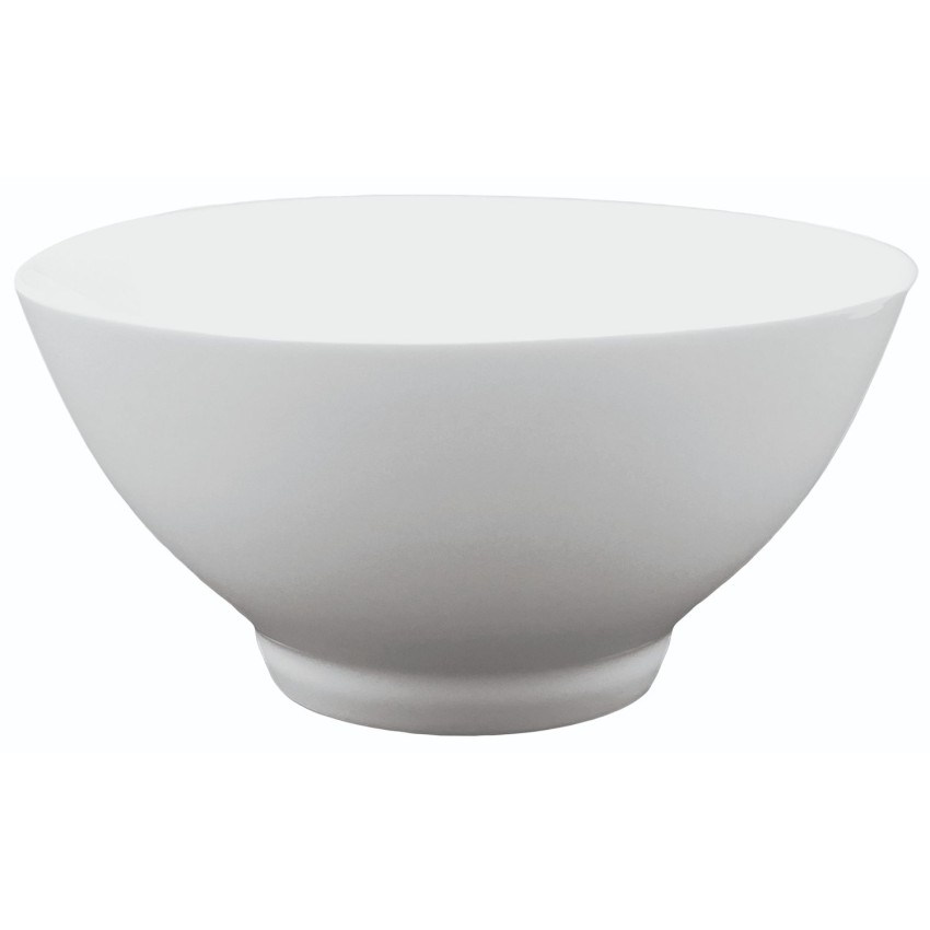 ΜΠΩΛ ΜΕ ΠΟΔΙ 12 CM 