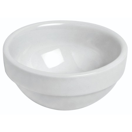 ΜΠΩΛΑΚΙ ΣΤΟΙΒΑΖΟΜΕΝΟ 6 CM 