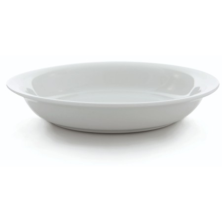 ΠΙΑΤΟ ΚΟΥΠ ΒΑΘΥ 21,5 CM 