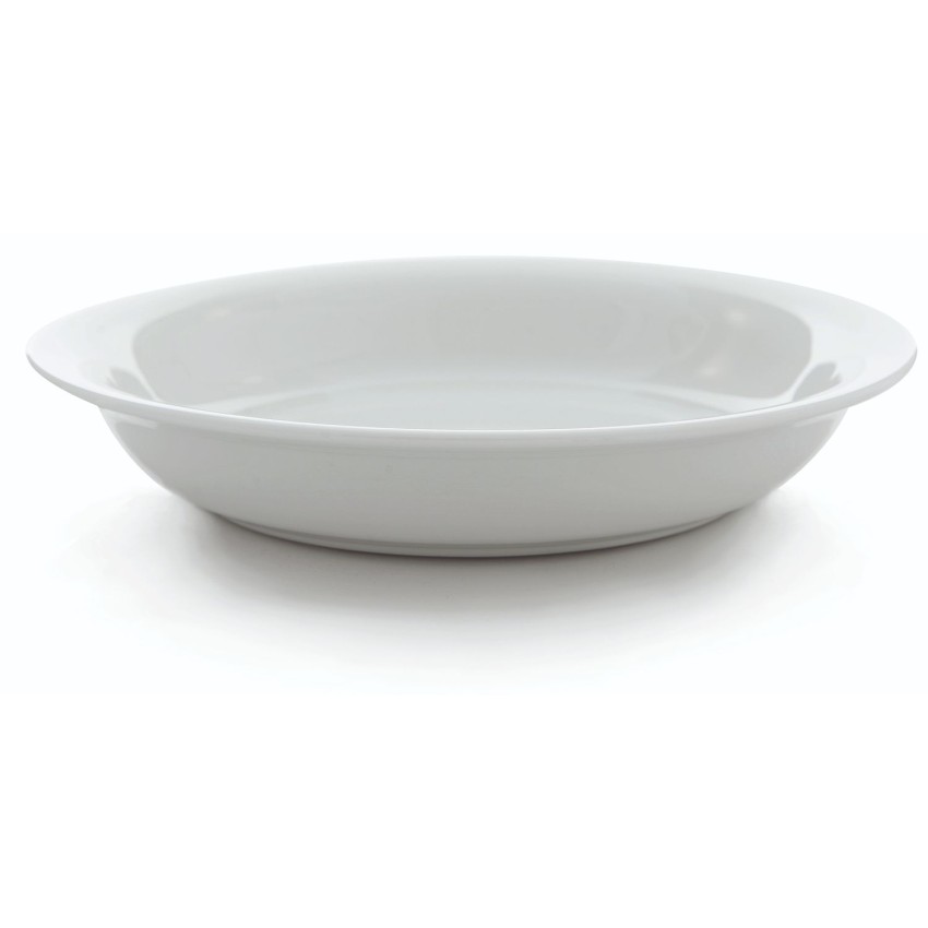 ΠΙΑΤΟ ΚΟΥΠ ΒΑΘΥ 21,5 CM 