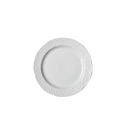 ΠΙΑΤΟ FLORENCE ΡΗΧΟ 16 CM 