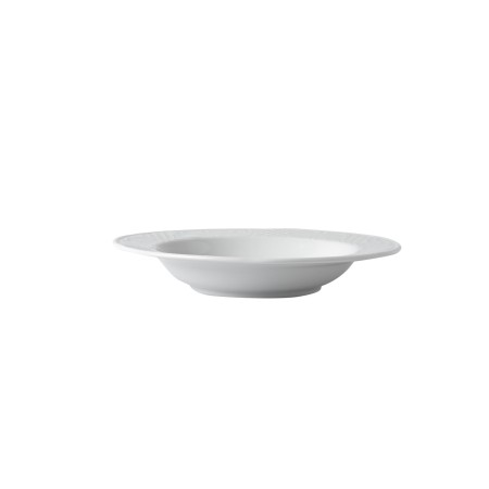 ΠΙΑΤΟ FLORENCE ΒΑΘΥ 24 CM 