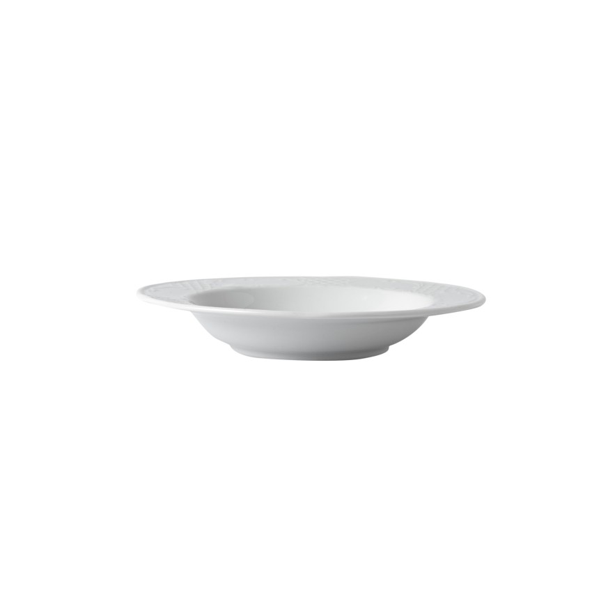 ΠΙΑΤΟ FLORENCE ΒΑΘΥ 24 CM 