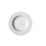 ΠΙΑΤΟ FLORENCE ΒΑΘΥ 24 CM 