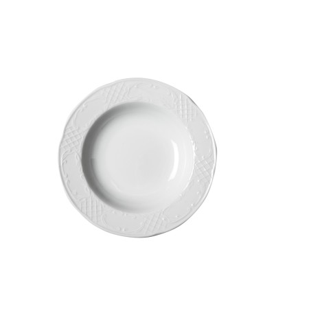 ΠΙΑΤΟ FLORENCE ΒΑΘΥ 24 CM 