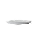 ΠΙΑΤΕΛΑ ΟΒΑΛ FLORENCE 28Χ18CM 
