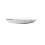 ΠΙΑΤΕΛΑ ΟΒΑΛ FLORENCE 32Χ23CM 