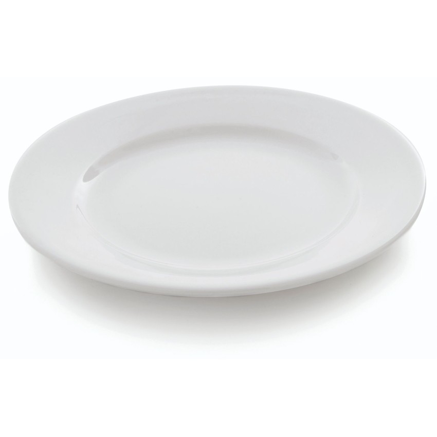 ΠΙΑΤΟ TRATTORIA ΡΗΧΟ 23 CM 