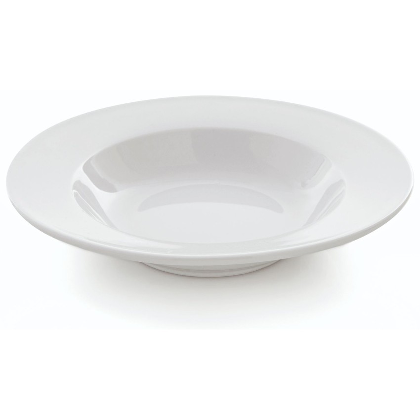 ΠΙΑΤΟ TRATTORIA ΒΑΘΥ 23 CM 