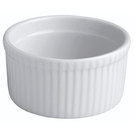 ΜΠΩΛΑΚΙ RAMEKIN 10CM 
