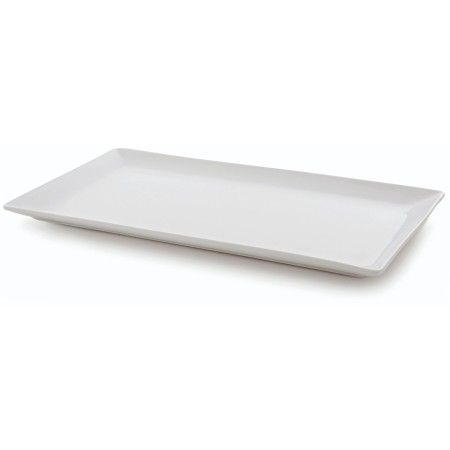 ΠΙΑΤΕΛΑ ΟΡΘΟΓΩΝΙΑ SLIM 29,5X12CM 