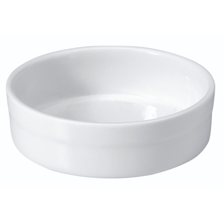 ΜΠΩΛ ΓΙΑ CREME BRULLE 12 CM 