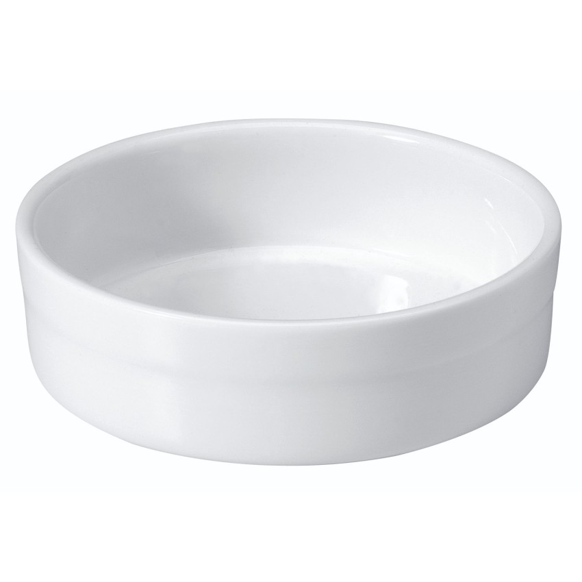 ΜΠΩΛ ΓΙΑ CREME BRULLE 12 CM 