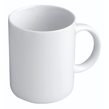 ΚΥΠΕΛΟ ΚΥΛΙΝΔΡΙΚΟ 330ML 