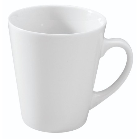 ΚΥΠΕΛΟ ΚΩΝΙΚΟ 330ML 
