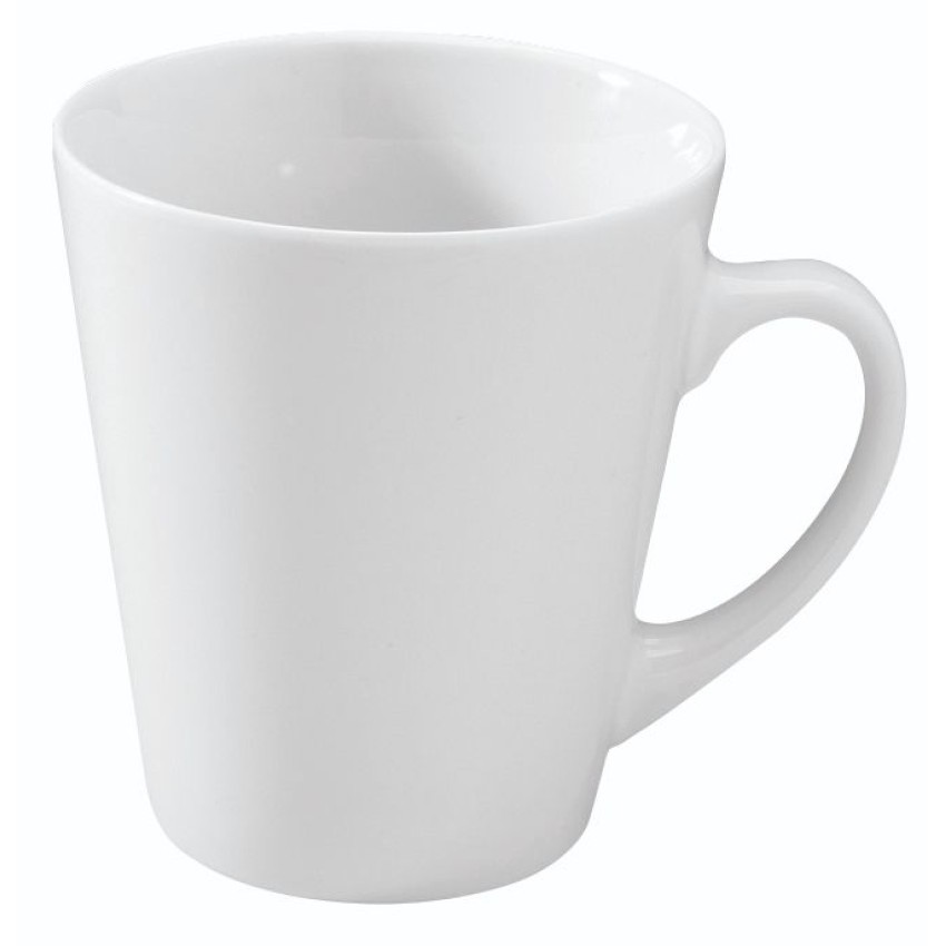ΚΥΠΕΛΟ ΚΩΝΙΚΟ 330ML 
