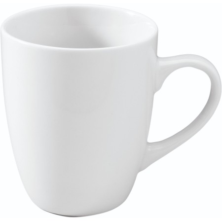 ΚΥΠΕΛΟ ΚΛΑΣΙΚΟ 300ML 