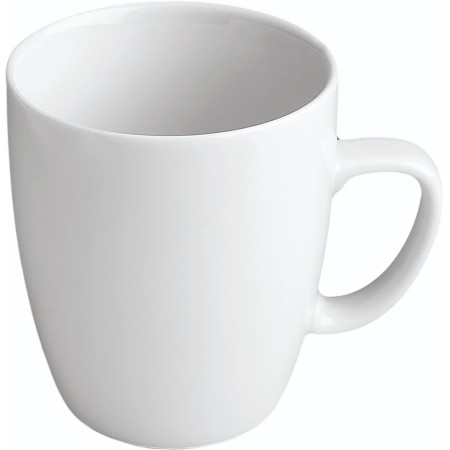 ΚΥΠΕΛΟ 300 ML ΥΨΟΣ 9,5 CM 
