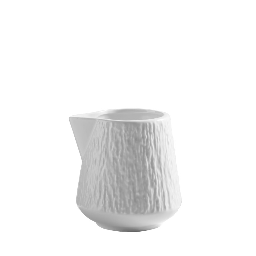 ΓΑΛΑΤΙΕΡΑ 85 ML ROCK 