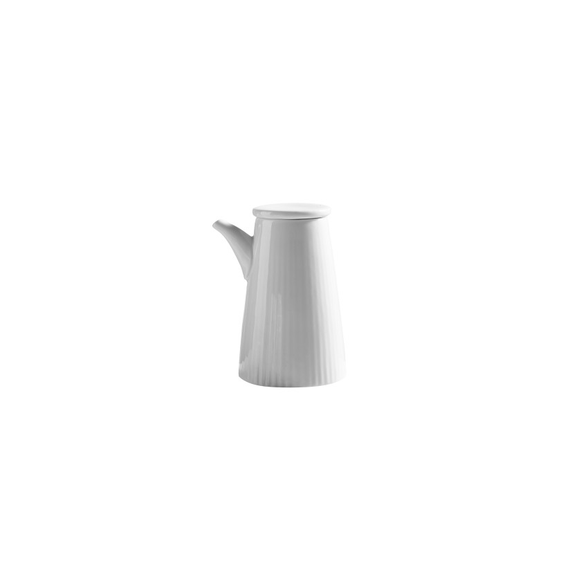 ΣΑΛΤΙΕΡΑ RAY 160 ML ΠΟΡΣΕΛΑΝΗΣ 
