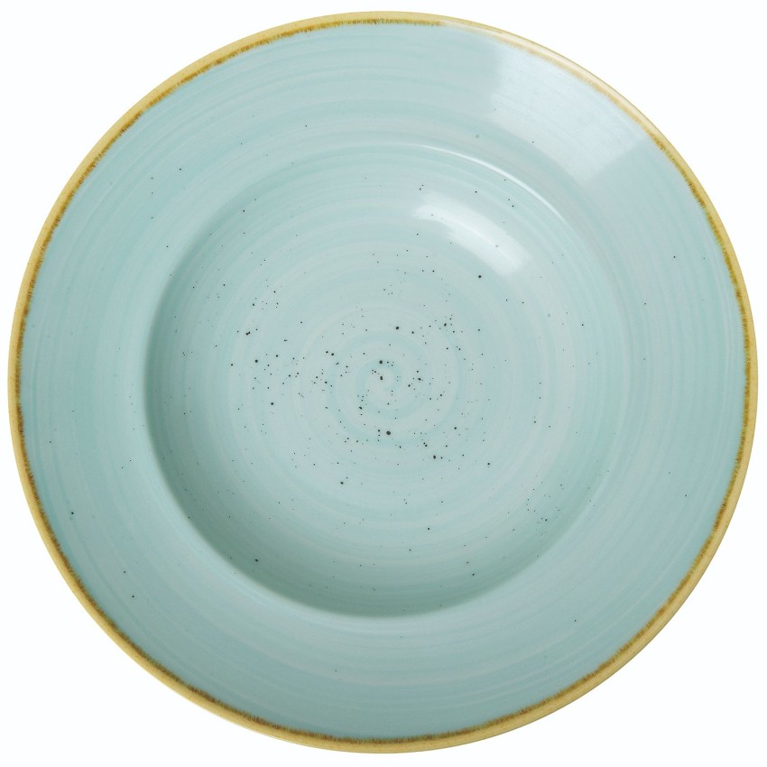 ΠΙΑΤΟ ΒΑΘΥ CIEL 24 CM 